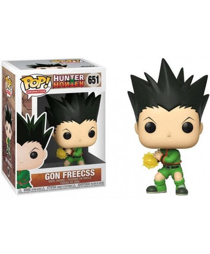 Funko pop animation - funko,
