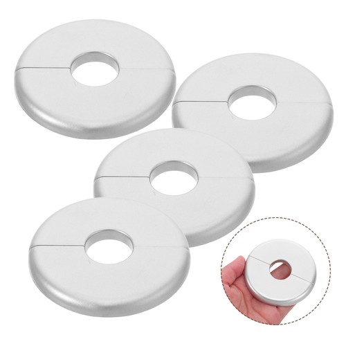 Pcs coperture fori di tubi - coperture,