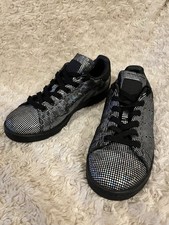 Adidas Stan Smith Rare Edition