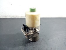 6R0423156 HYDRAULIC PUMP
