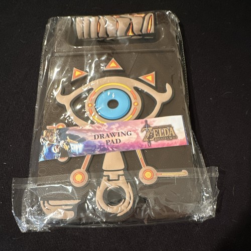 Pyramid america zelda breath - pyramid,