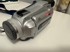 Sony DCR-TRV25E Mini DV Tape