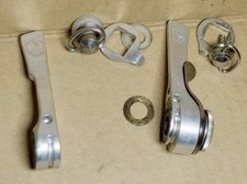 Campagnolo * Leva cambio