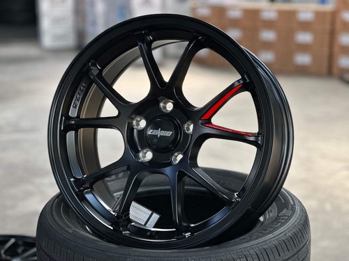 Nuovo cerchio 17x7 et35 - cerchio,