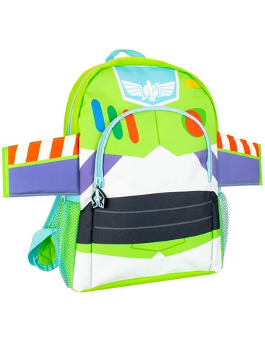 Zaino per bambini - zaino,