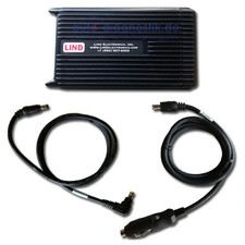 LIND Panasonic CF-LND80S-FD