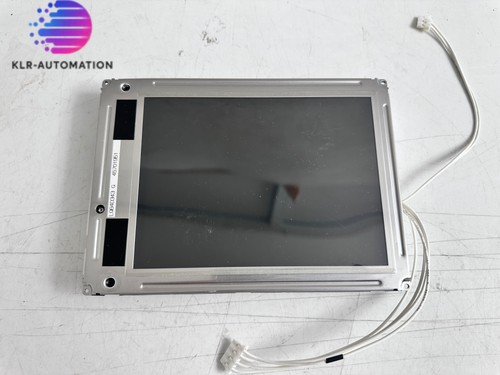 Schermo lcd sharp - sharp, g