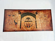 Heroquest Gen Con 2025 Promo