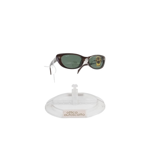 Occhiale sole donna rayban - sole,