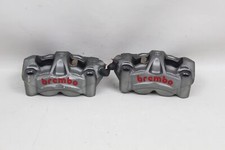 Ducati Panigale 1199S 1199 899