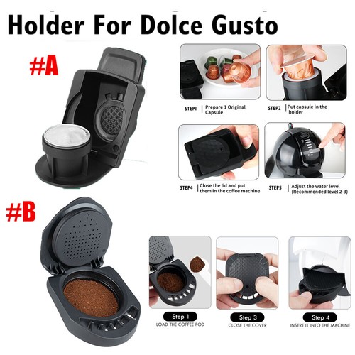 Adattatore convertitore porta