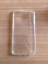 Custodia Cover in TPU GEL SLIM