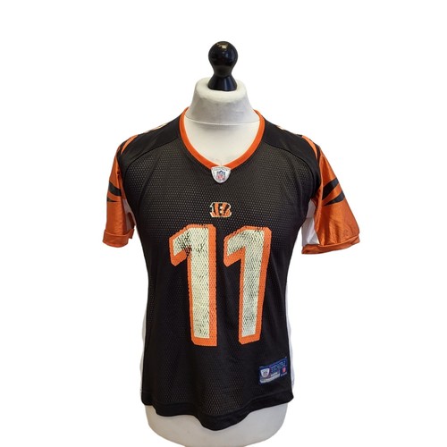 Reebok nfl tigers 11 - nfl, n.