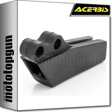 acerbis cruna catena nero