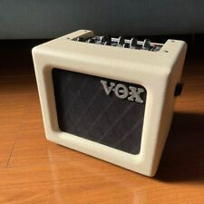 AMPLIFICATORE CHITARRA VOX