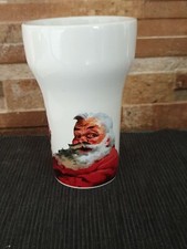 COCA COLA COKE MUG TAZZA 3/3 BABBO NATALE 2006