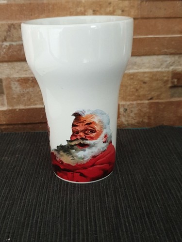 Coca cola coke mug tazza - coca,