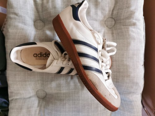 Adidas universal sneakers - og,