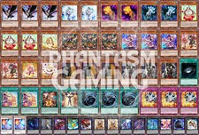 Mazzo CAPPELLO Mazzo Leviair