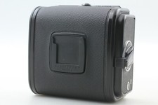 [EXC+5] Hasselblad A16 Tipo