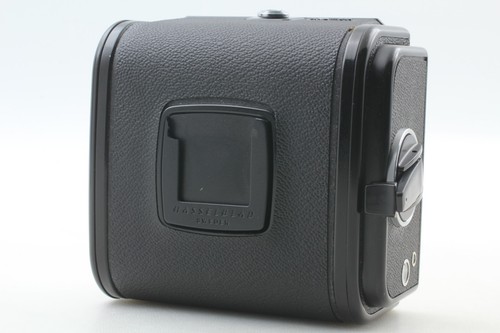 Exc hasselblad a16 tipo - a16,