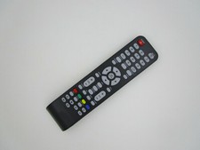 Telecomando per TV HYUNDAI LCD