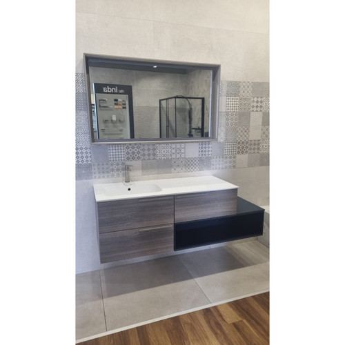 Mobile bagno azzurra - mobile, da