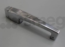 MANIGLIA PORTA DESTRA