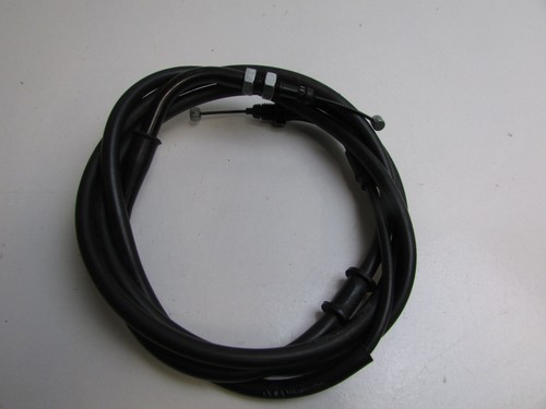 Cavo acceleratore honda - j2,