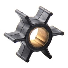  Johnson Evinrude.  15 hp 9.9 hp BRP 2 tempi e 4 Tempi   Girante della 