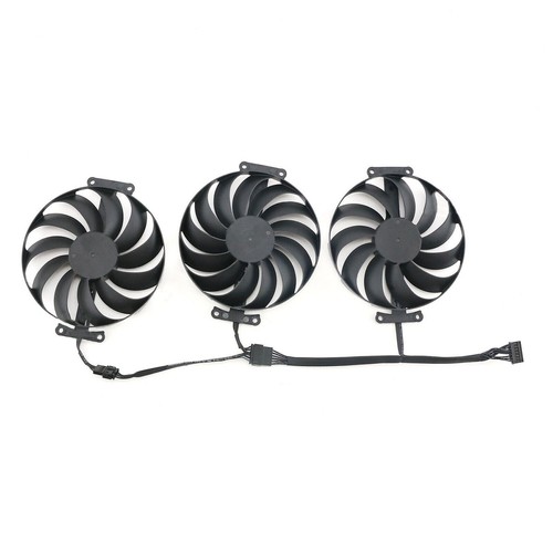 Per asus rtx3090 3080 - asus,