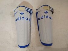 TORINO CALCIO 1984/85 ADIDAS JUNIOR PARASTINCHI PROFESSIONALI match worn