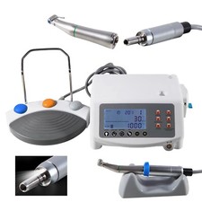 Sistema Motore Impianto