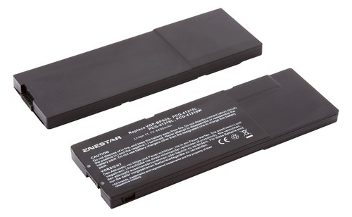 Batteria 4400 mah per - per, laptop