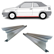 Per Volkswagen Golf 3 III