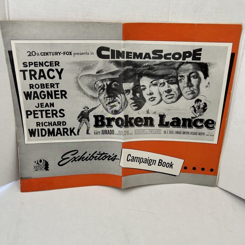 Libro campagna espositori - , film