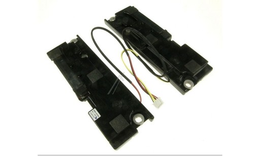 Coppia casse audio - (xxx),