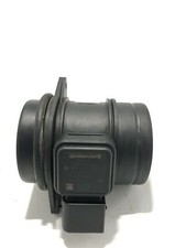 FLUSSOMETRO DEBIMETRO MERCEDES CLASSE A B 160 / 180 / 200 CODICE 5WK97026