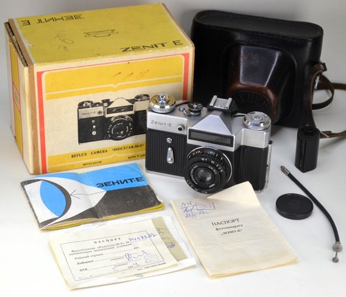 1974 kmz soviet ussr - kmz,
