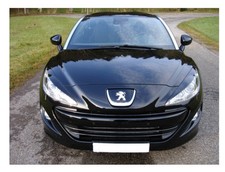 Mascherine fari malocchio