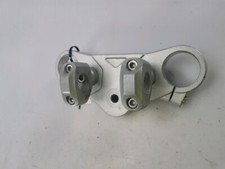 Té Di Forche Superiore -