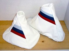 BMW E 90 E 91 E 93 CUFFIA