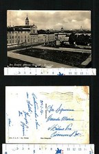 SAN LAZZARO ALBERONI (PC)