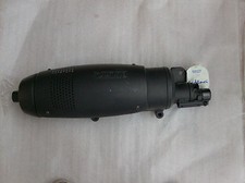 Marmitta LeoVince mod. Touring per Yamaha Majesty 250 DX cod. 4808