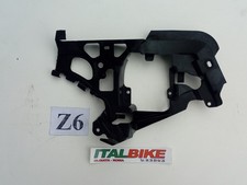 Scocca Carena Interna Yamaha
