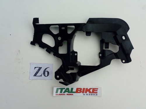 Scocca carena interna yamaha - scocca,