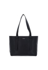 Borsa Coccinelle malory M