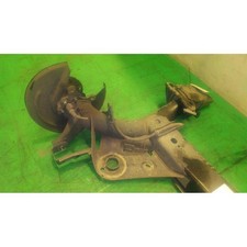 ASSALE POST. PER VOLKSWAGEN GOLF 7A SERIE (12-17) 1.6 TDI (77KW) BER. 2012