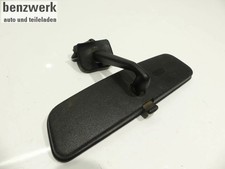 BMW 3er E21 Innenspiegel