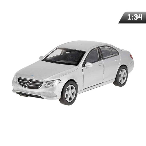 Modellino auto collezione - modellino,